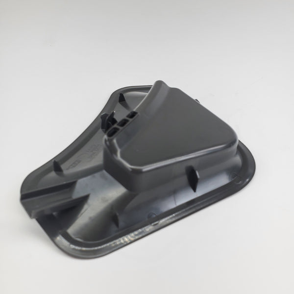 Maytag Washer Dispenser Parts W11175760 (OEM) Washer Maytag