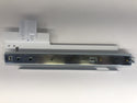 DA97-10594F Lower slide rail lh Samsung Refrigerator & Freezer Rails Appliance replacement part Refrigerator & Freezer Samsung   