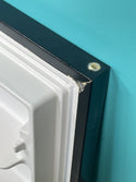 Refrigerator door Refrigerator & Freezer Doors LW10668875 Whirlpool (OEM) Refrigerator & Freezer Whirlpool