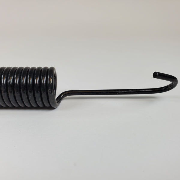 4970FR2084Z Suspension spring LG Washer Suspension Springs Appliance replacement part Washer LG   