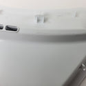 Maytag Washer Dispenser Parts W11175757 (OEM) Washer Maytag