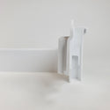 Frigidaire Refrigerator & Freezer Racks 240534801 (OEM) Refrigerator & Freezer Frigidaire