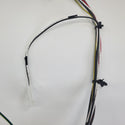 GE Washer Wiring Harnesses WE08X29057 (OEM) Washer GE