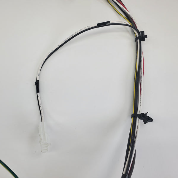 GE Washer Wiring Harnesses WE08X29057 (OEM) Washer GE