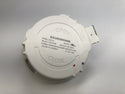 LG Dishwasher Circulation Pumps ABQ75742505 (OEM) Dishwasher LG