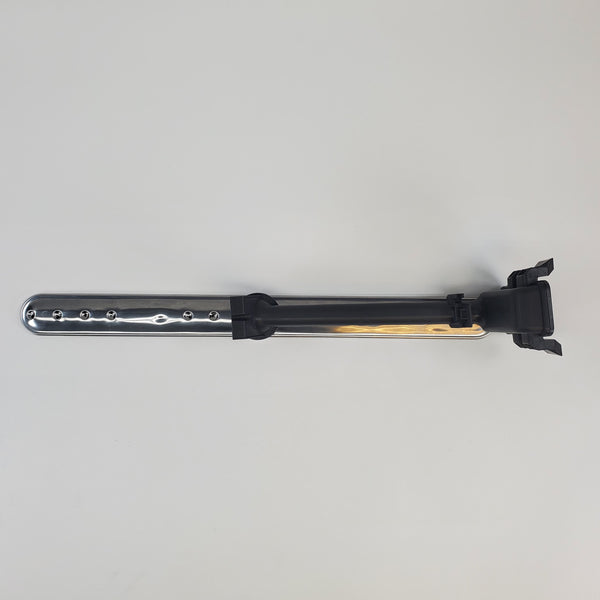 Whirlpool Dishwasher Spray Arms W11545334 (OEM) Dishwasher Whirlpool