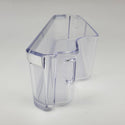 DA97-16184A Freezer door bin rh Samsung Refrigerator & Freezer Door Bins Appliance replacement part Refrigerator & Freezer Samsung   