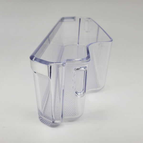 DA97-16184A Freezer door bin rh Samsung Refrigerator & Freezer Door Bins Appliance replacement part Refrigerator & Freezer Samsung   