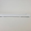 Frigidaire Refrigerator & Freezer Toe Kick Plate Grille 241839405 Grilles / Kickplates Refrigerator & Freezer Frigidaire   