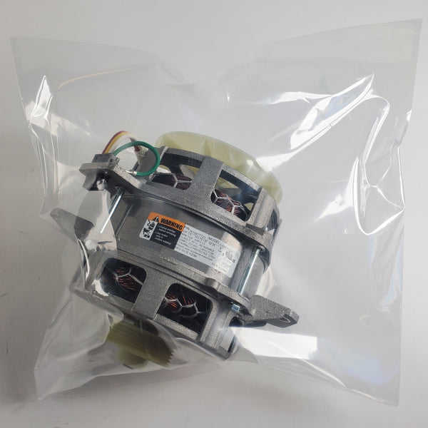 Whirlpool Washer Motors W11026785 (OEM) Washer Whirlpool