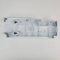 GE Refrigerator & Freezer Covers WR72X10434 (OEM) Refrigerator & Freezer GE