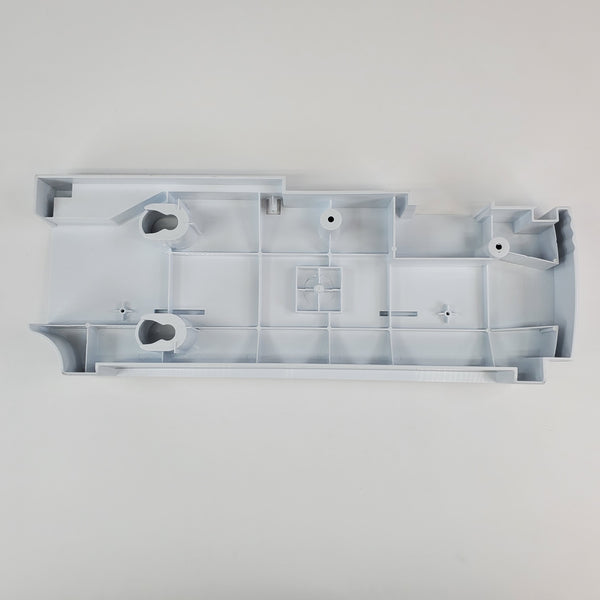 GE Refrigerator & Freezer Covers WR72X10434 (OEM) Refrigerator & Freezer GE