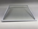 Samsung Refrigerator & Freezer Shelves DA97-20336A (OEM) Refrigerator & Freezer Samsung