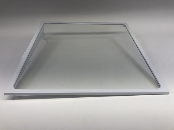 Samsung Refrigerator & Freezer Shelves DA97-20336A (OEM) Refrigerator & Freezer Samsung