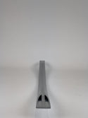 Whirlpool Range Door Handles WPW10618239 (OEM) Range Whirlpool