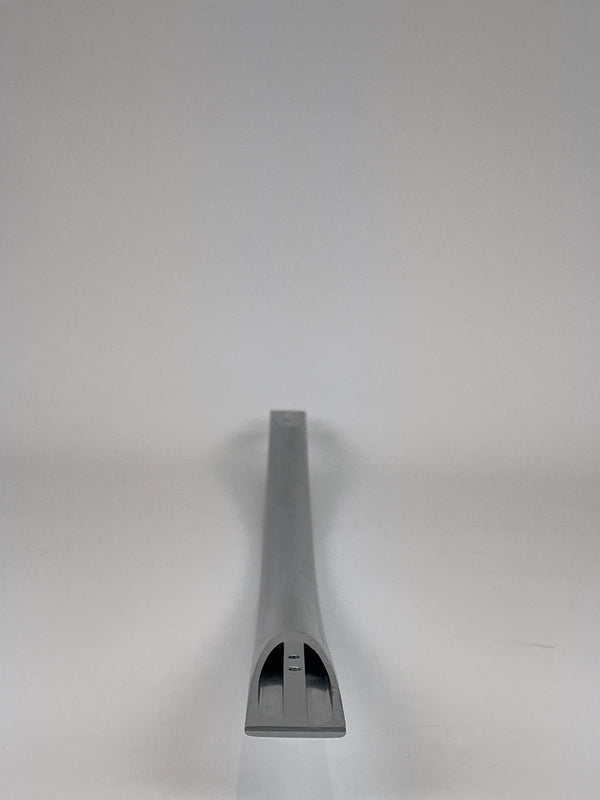 Whirlpool Range Door Handles WPW10618239 (OEM) Range Whirlpool
