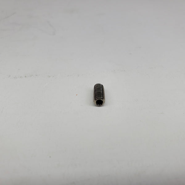 Frigidaire Refrigerator & Freezer Set Screw 218755402 Screws / Bolts Refrigerator & Freezer Frigidaire   