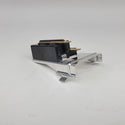 Whirlpool Dryer Sensors WP338906 (OEM) Dryer Whirlpool