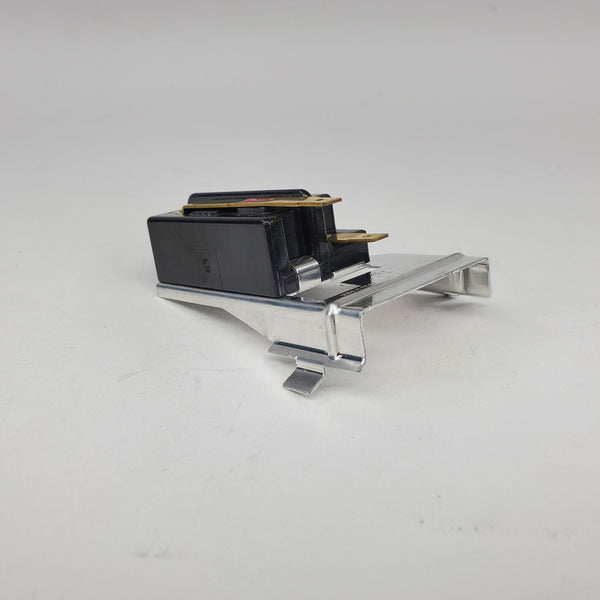 Whirlpool Dryer Sensors WP338906 (OEM) Dryer Whirlpool