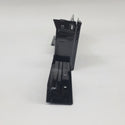 DG94-03958B Back support guard rh Samsung Range Misc. Parts Appliance replacement part Range Samsung   