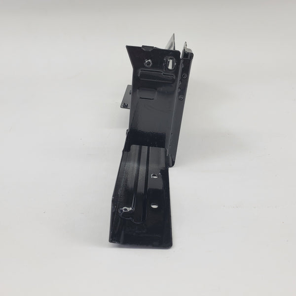 DG94-03958B Back support guard rh Samsung Range Misc. Parts Appliance replacement part Range Samsung   