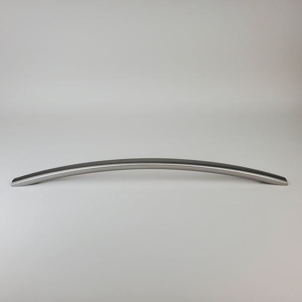 Freezer Handle Hisense Refrigerator & Freezer Handles Appliance replacement part Refrigerator & Freezer Hisense   