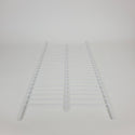 Whirlpool Refrigerator & Freezer Shelves W10477093 (OEM) Refrigerator & Freezer Whirlpool