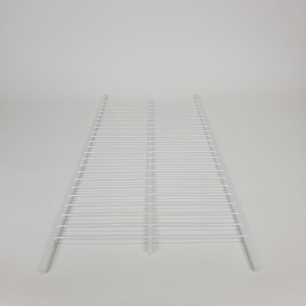 Whirlpool Refrigerator & Freezer Shelves W10477093 (OEM) Refrigerator & Freezer Whirlpool