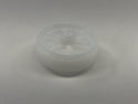 DA61-04804A Drawer shelf roller wheel Samsung Refrigerator & Freezer Rollers / Leveling Feet Appliance replacement part Refrigerator & Freezer Samsung   