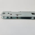 Frigidaire Range Hinges 316580700 (OEM) Range Frigidaire