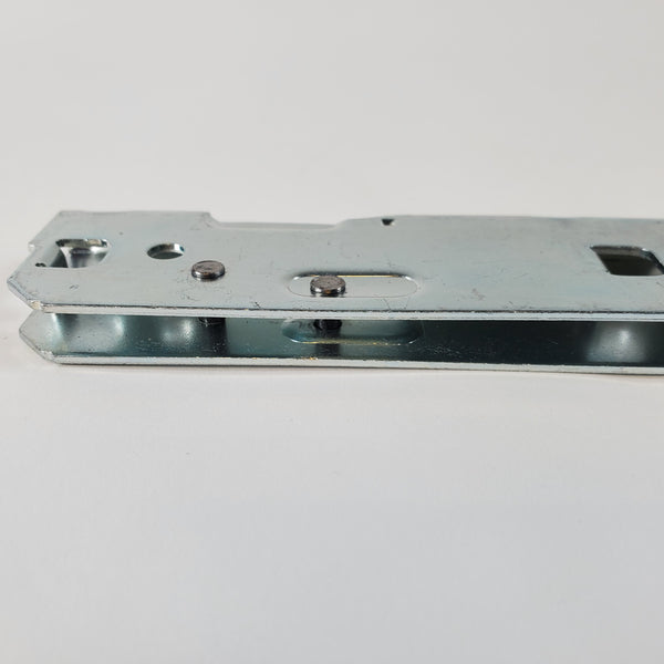 Frigidaire Range Hinges 316580700 (OEM) Range Frigidaire