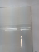 Whirlpool Refrigerator & Freezer Shelves WPW10296571 (OEM) Refrigerator & Freezer Whirlpool
