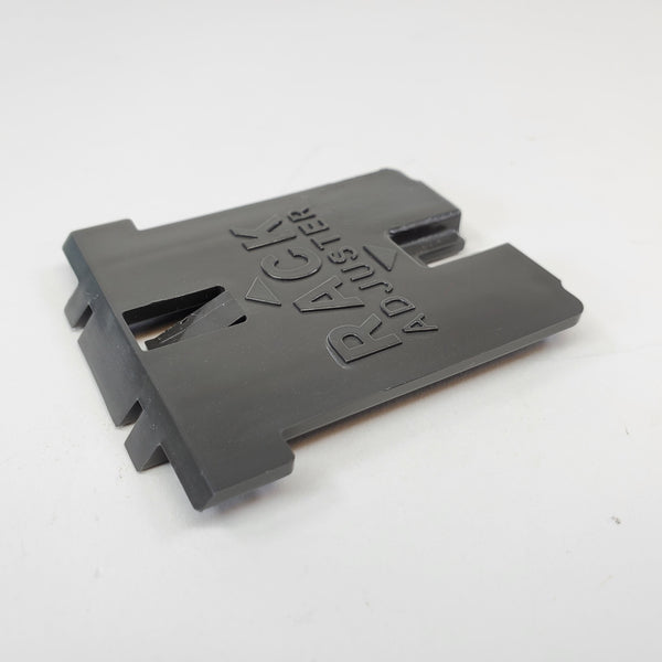 Whirlpool Dishwasher Clips / Retainers W11580020 (OEM) Dishwasher Whirlpool