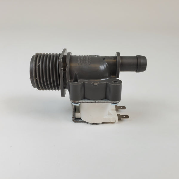 Water inlet valve Washer Water Inlet Valves 5220FR2006Z LG (OEM) Washer LG