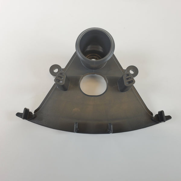 Lower spray arm support Dishwasher Clips / Retainers A11243702 Frigidaire (OEM) Dishwasher Frigidaire