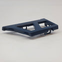 Whirlpool Dishwasher Manifolds W11267726 (OEM) Dishwasher Whirlpool