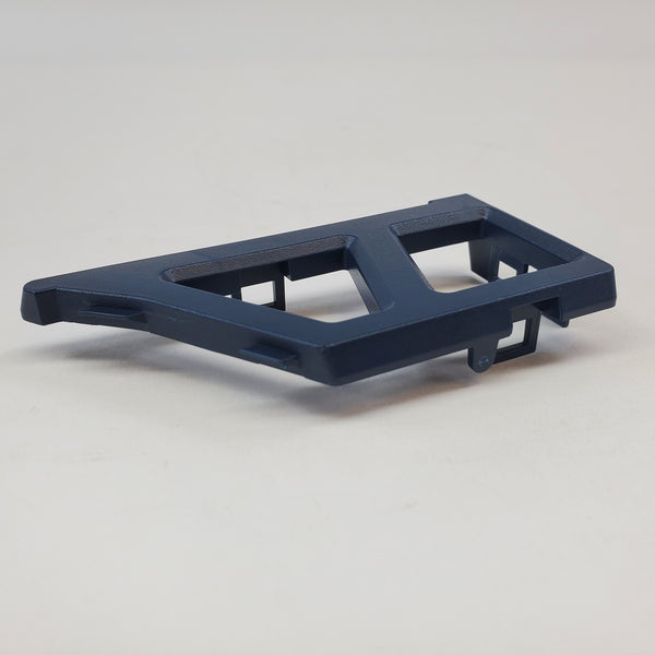 Whirlpool Dishwasher Manifolds W11267726 (OEM) Dishwasher Whirlpool