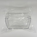LG Refrigerator & Freezer Door Bins MAN63088501 (OEM) Refrigerator & Freezer LG