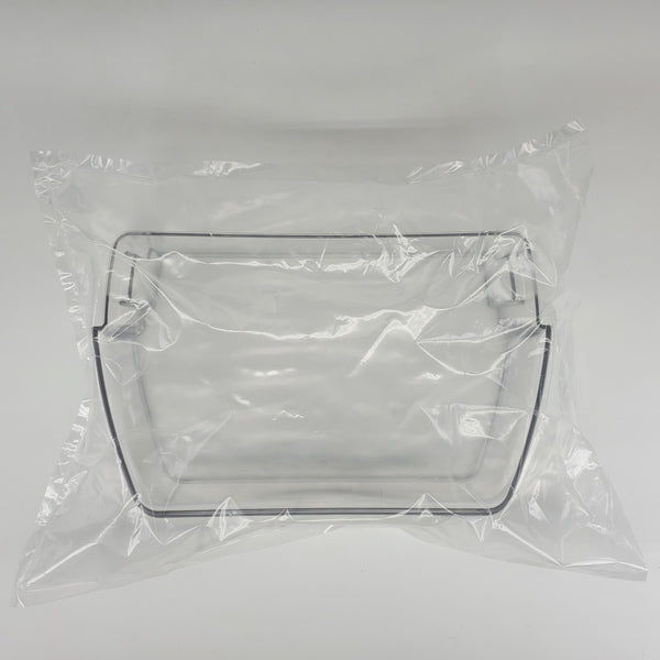 LG Refrigerator & Freezer Door Bins MAN63088501 (OEM) Refrigerator & Freezer LG