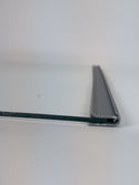 Whirlpool Refrigerator & Freezer Shelves W11430610 (OEM) Refrigerator & Freezer Whirlpool