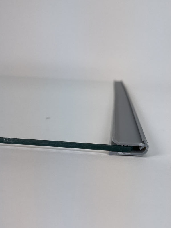 Whirlpool Refrigerator & Freezer Shelves W11430610 (OEM) Refrigerator & Freezer Whirlpool