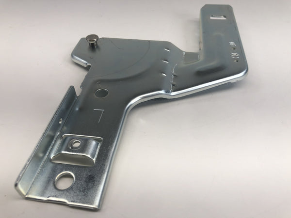 LG Dishwasher Latches / Locks / Strikes MJH63533304 (OEM) Dishwasher LG