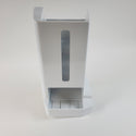 242071501 Can dispenser drawer Frigidaire Refrigerator & Freezer Ice Dispensers Appliance replacement part Refrigerator & Freezer Frigidaire   