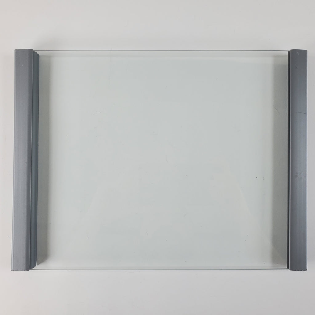 Whirlpool Refrigerator & Freezer Shelves W11194634 (OEM) Refrigerator & Freezer Whirlpool