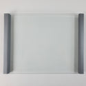 Whirlpool Refrigerator & Freezer Shelves W11194634 (OEM) Refrigerator & Freezer Whirlpool