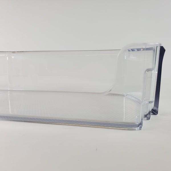 LG Refrigerator & Freezer Door Basket MAN63909502 Door Bins Refrigerator & Freezer LG   