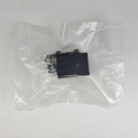 Whirlpool Washer Noise Filters W11470209 (OEM) Washer Whirlpool