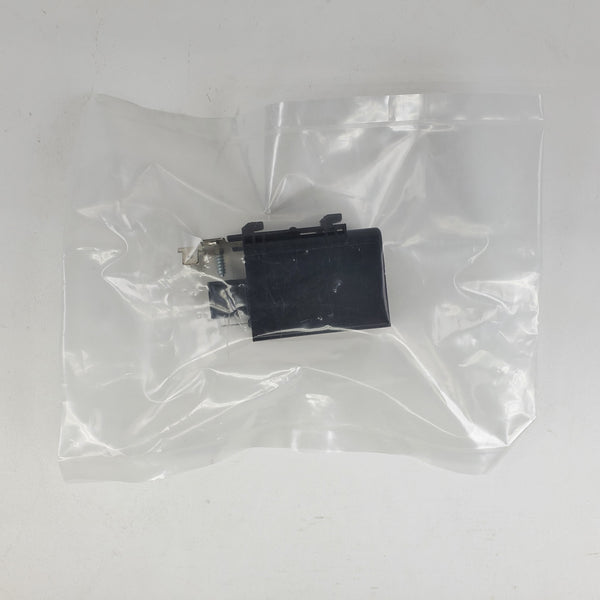 Whirlpool Washer Noise Filters W11470209 (OEM) Washer Whirlpool