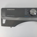 Samsung Dryer Backsplashes / Consoles / Control Panels DC97-21502E (OEM) Dryer Samsung