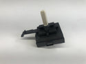 Whirlpool Washer Temperature Selectors / Temperature Switches WPW10285511 (OEM) Washer Whirlpool